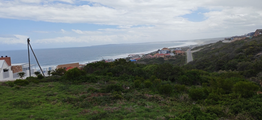 Commercial Property for Sale in Dana Bay Western Cape